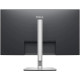 Dell P3225DE (210-BRDP)