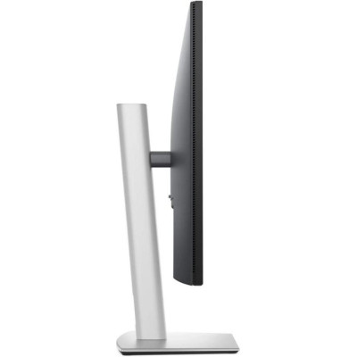 Dell P3225DE (210-BRDP)