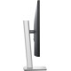 Dell P3225DE (210-BRDP)