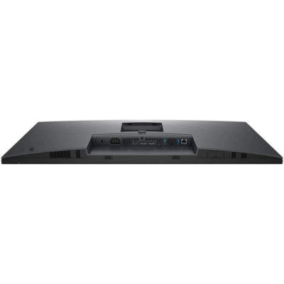 Dell P3225DE (210-BRDP)
