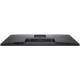 Dell P3225DE (210-BRDP)