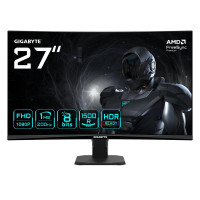GIGABYTE GS27FCA EK