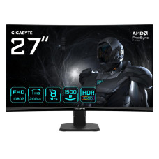 GIGABYTE GS27FCA EK