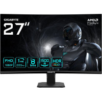GIGABYTE GS27FCA EK