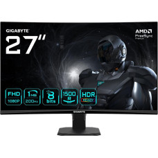 GIGABYTE GS27FCA EK