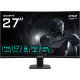 GIGABYTE GS27FCA EK
