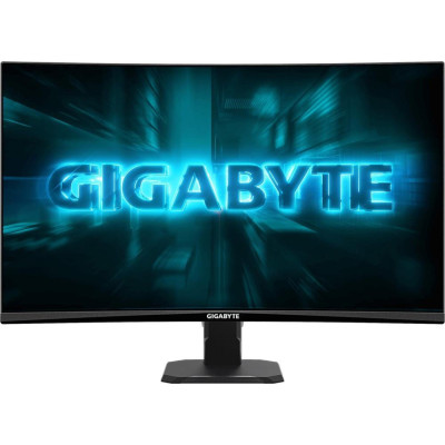 GIGABYTE GS27FCA EK