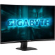 GIGABYTE GS27FCA EK