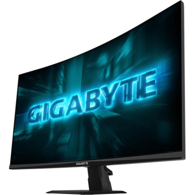GIGABYTE GS27FCA EK