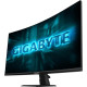 GIGABYTE GS27FCA EK