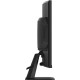 GIGABYTE GS27FCA EK