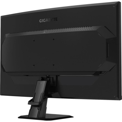 GIGABYTE GS27FCA EK