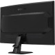 GIGABYTE GS27FCA EK