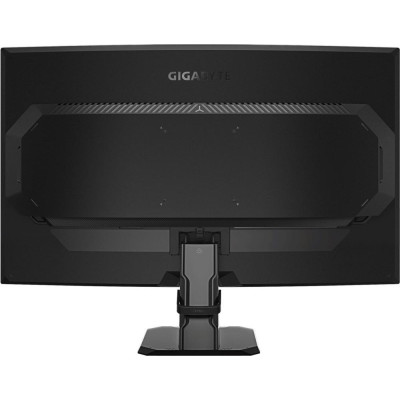 GIGABYTE GS27FCA EK
