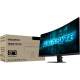 GIGABYTE GS27FCA EK