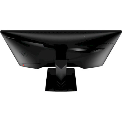 MSI G274QPX (9S6-3CC29H-040)