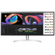 LG 34WK95U-W