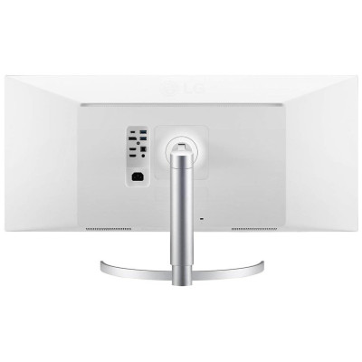 LG 34WK95U-W