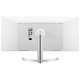 LG 34WK95U-W