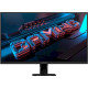 GIGABYTE GS27F-EU