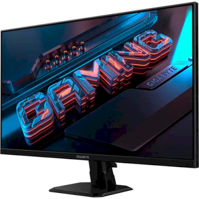 GIGABYTE GS27F-EU