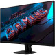 GIGABYTE GS27F-EU