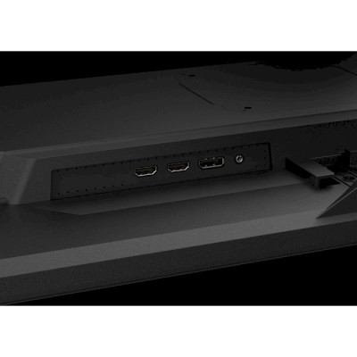 GIGABYTE GS27F-EU