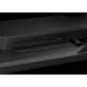 GIGABYTE GS27F-EU