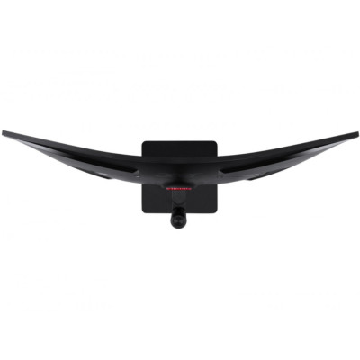 Acer XV345CURVbmiphuzx Black (UM.CX5EE.V01)