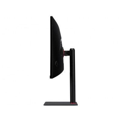 Acer XV345CURVbmiphuzx Black (UM.CX5EE.V01)