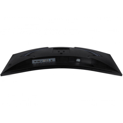 Acer XV345CURVbmiphuzx Black (UM.CX5EE.V01)