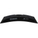 Acer XV345CURVbmiphuzx Black (UM.CX5EE.V01)