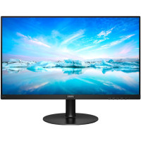Philips 221V8/00, 221V8/01