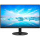 Philips 221V8/00, 221V8/01