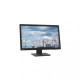 Lenovo E22-28 (62B9MAT4UA)