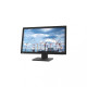 Lenovo E22-28 (62B9MAT4UA)