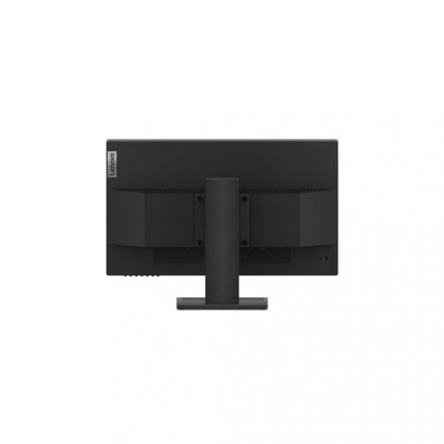 Lenovo E22-28 (62B9MAT4UA)