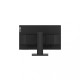 Lenovo E22-28 (62B9MAT4UA)