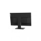 Lenovo E22-28 (62B9MAT4UA)