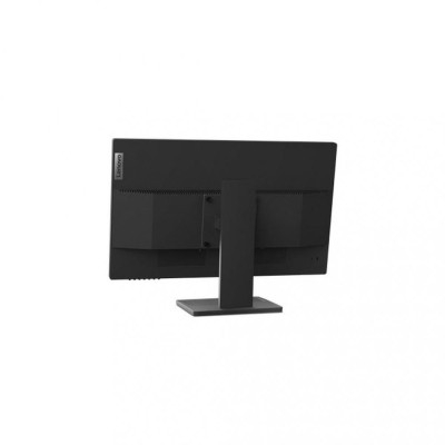 Lenovo E22-28 (62B9MAT4UA)