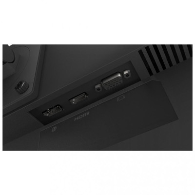 Lenovo E22-28 (62B9MAT4UA)