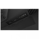 Lenovo E22-28 (62B9MAT4UA)