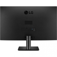 LG 27MP500-B