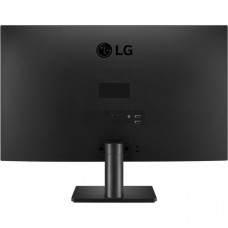 LG 27MP500-B
