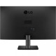 LG 27MP500-B