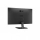 LG 27MP500-B