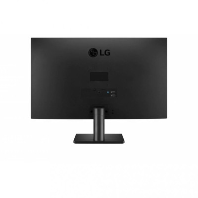 LG 27MP500-B