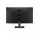 LG 27MP500-B