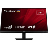 ViewSonic VA3209-2K-MHD