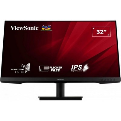 ViewSonic VA3209-2K-MHD